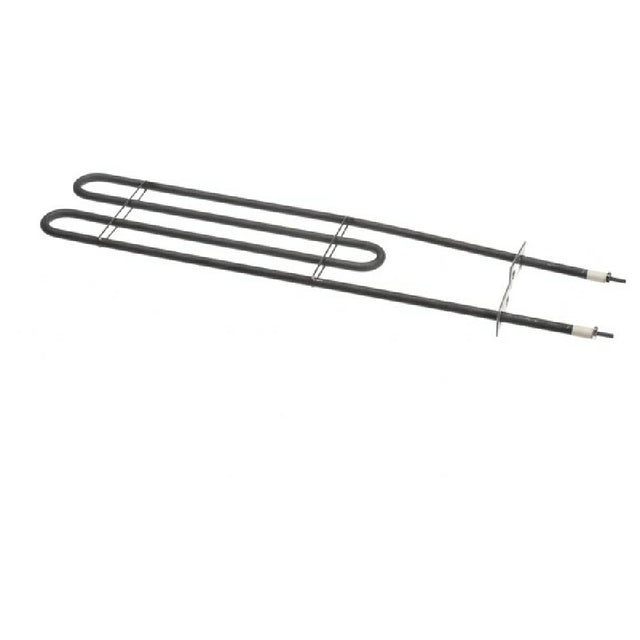 Stero 66-4038 Element240v1200wtubular