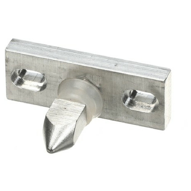 Stero 989439 Door Latch Strike Assemb Ly