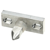 Nu-Vu 989439 Door Latch Strike Assemb Ly