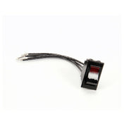 Nu-Vu 6WH0010P Switchon/offpower4 Termi Nal
