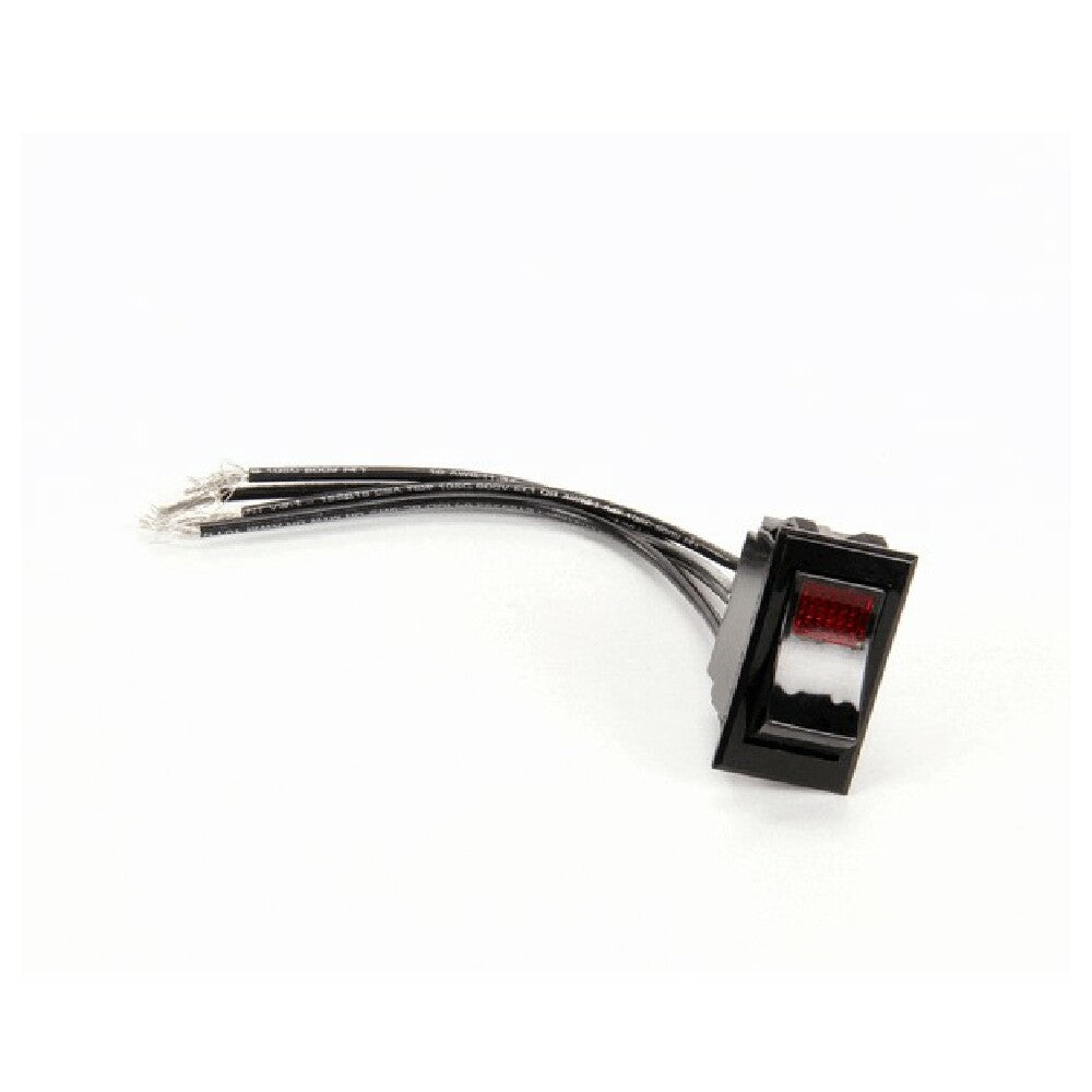 Stero 6WH0010P Switchon/offpower4 Termi Nal