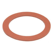 Nu-Vu 70-0361-A Gasket2.125id X 2.813 Od