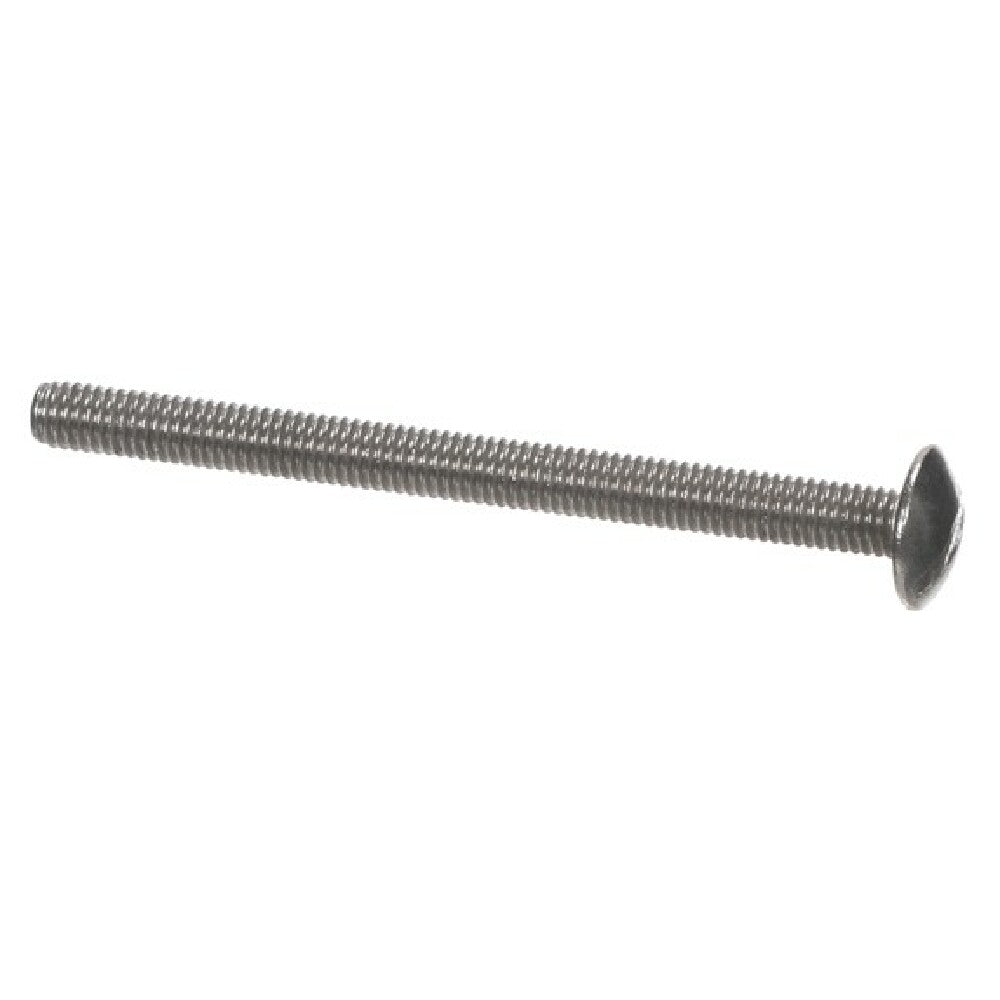 Middleby Marshall 59677 Scr Ms Sl Tr Hd 10 32x2 1/2 Np