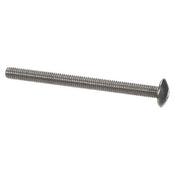 Middleby Marshall 59677 Scr Ms Sl Tr Hd 10 32x2 1/2 Np