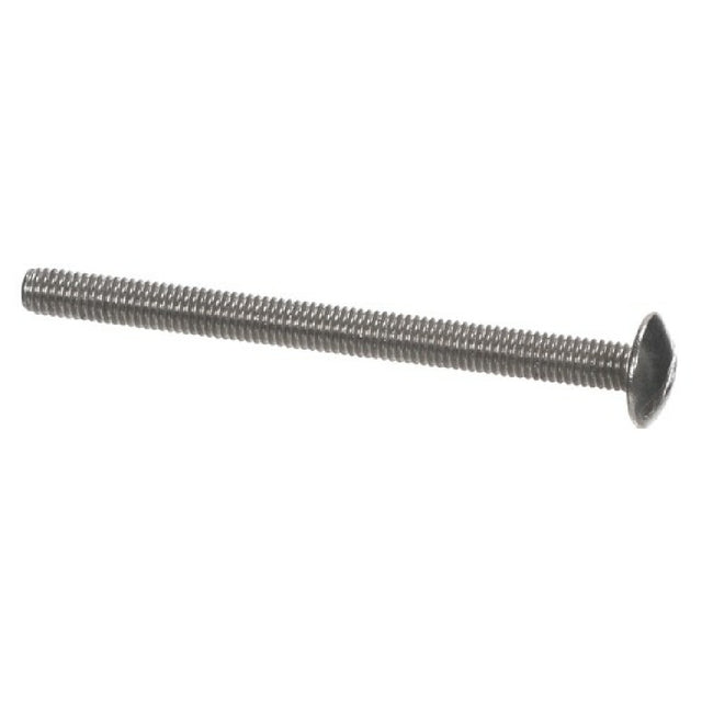 Middleby Marshall 59677 Scr Ms Sl Tr Hd 10 32x2 1/2 Np