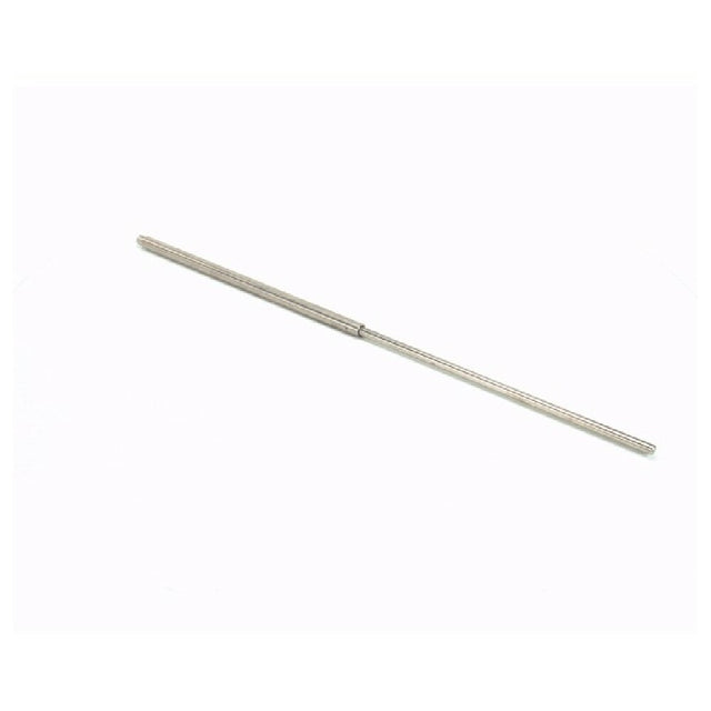 Middleby Marshall 424000354 Assy Frnt Conv Idr Sft (360sb)
