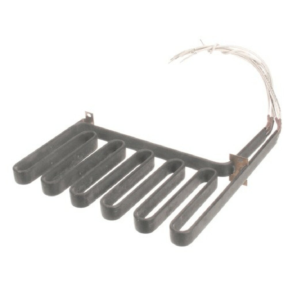 Middleby Marshall 43337 Element Heat 208v 500 S Eries