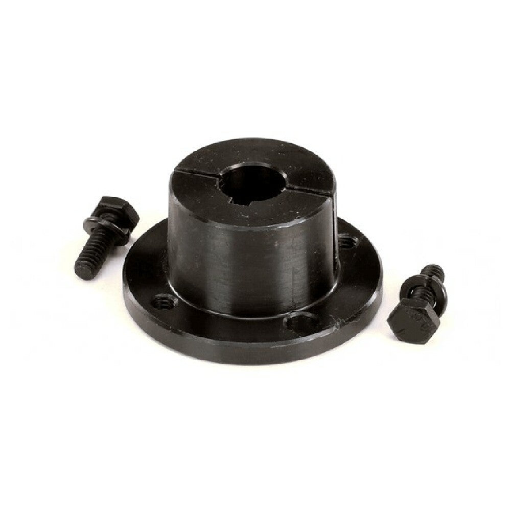 Middleby Marshall 50222 Bushing 5/8 X H