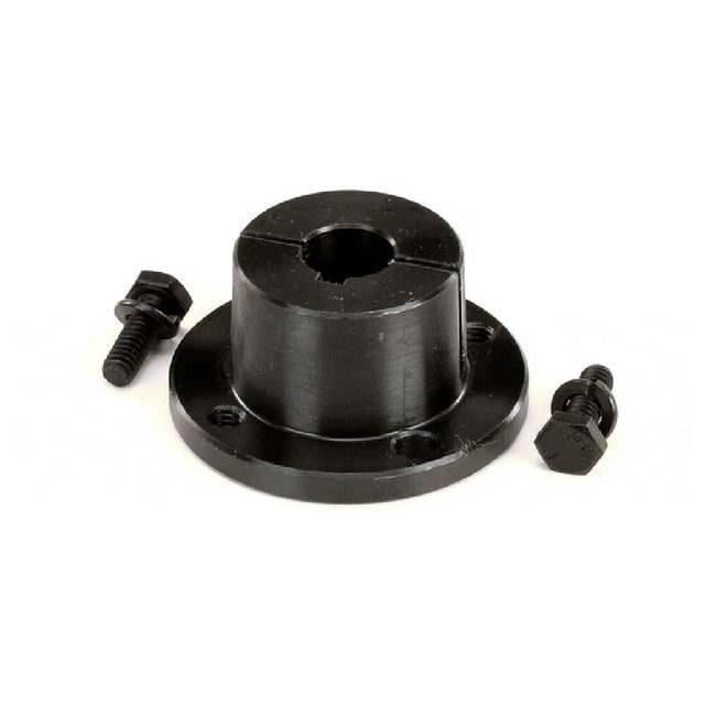 Middleby Marshall 50222 Bushing 5/8 X H