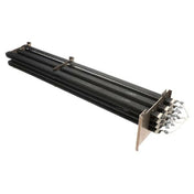 Middleby Marshall 50589 Wldmt Htg Ele 480v 17kw 536es