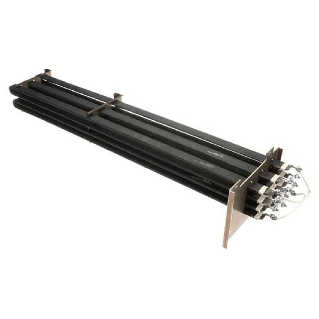 Middleby Marshall 50589 Wldmt Htg Ele 480v 17kw 536es