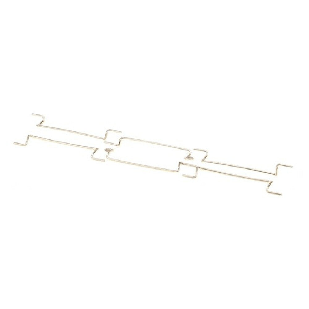 Middleby Marshall 51380 Kit.master Link Sib Ps54 0