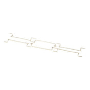 Middleby Marshall 51380 Kit.master Link Sib Ps54 0