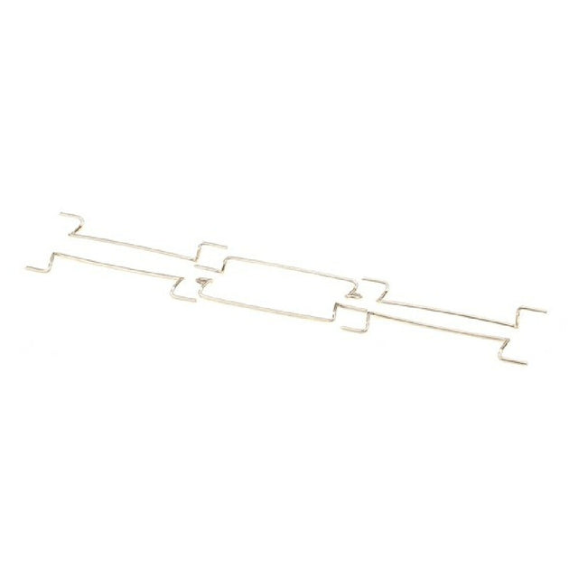 Middleby Marshall 51380 Kit.master Link Sib Ps54 0