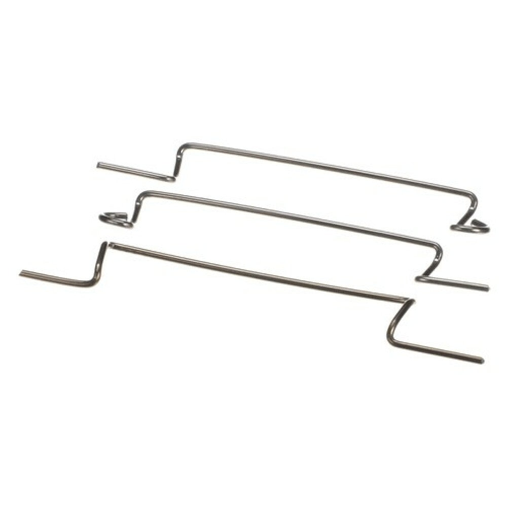 Middleby Marshall 51382 Kit Master Link Spb Ps5 40
