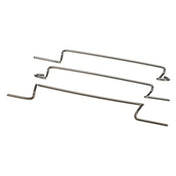 Middleby Marshall 51382 Kit Master Link Spb Ps5 40