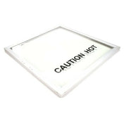 Stero 211920 Doorovenright Hingeflush Mount