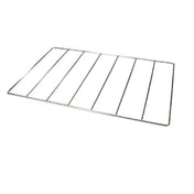 Nu-Vu 1120059B Rackovensub 123