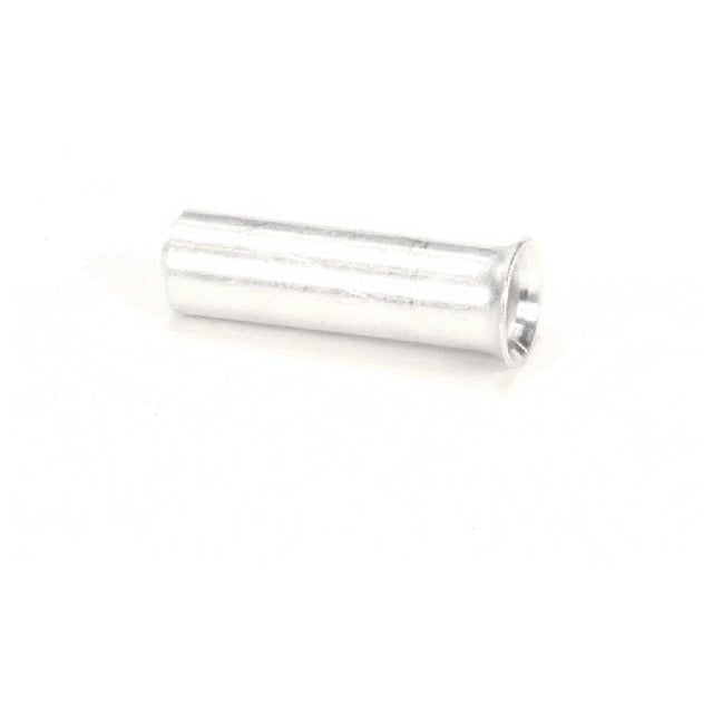 Star Mfg 150-0049-B Drainalumflare1.313ltube