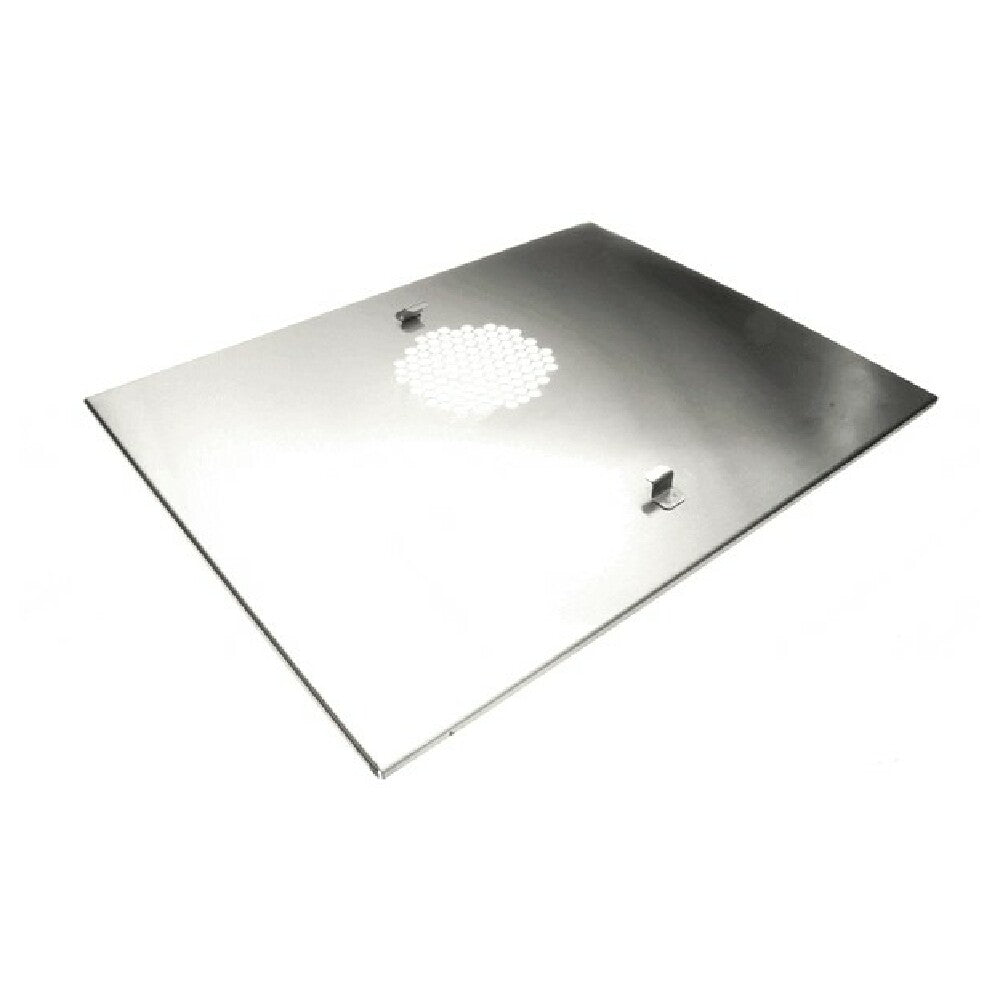 Star Mfg 21-8036 Coverelementprframrhop 2 Fm