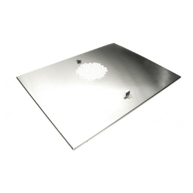 Star Mfg 21-8036 Coverelementprframrhop 2 Fm