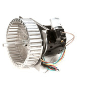 Stero 250-1050 Motor Assy 1/3 Hpdv 8 Ca Ge Lon