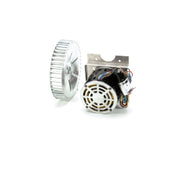 Nu-Vu 2501029 Motor Assy1/3 Hp Emerson Dual