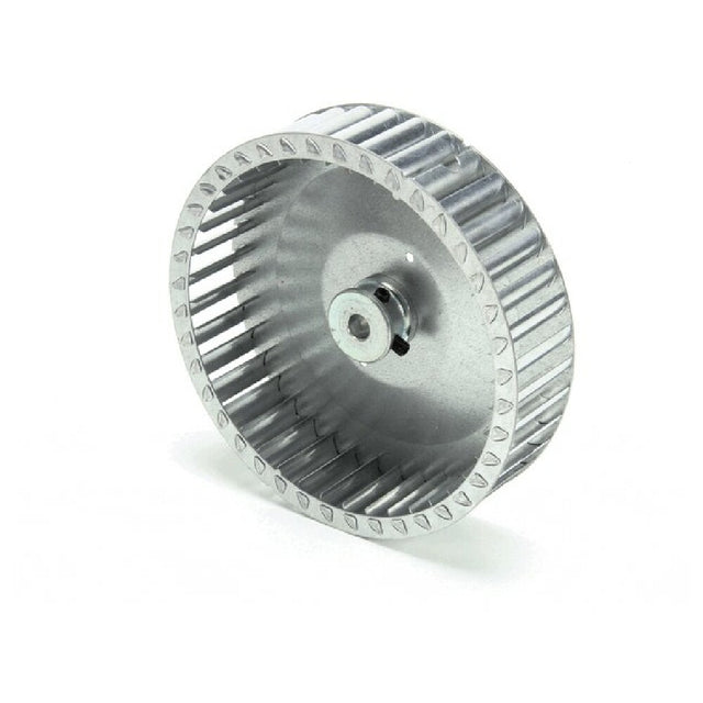 Star Mfg 500107A Fan8 Squirrel Cage