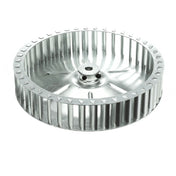 Nu-Vu 500408A Fan10 Squirrel Cage (no Keyway