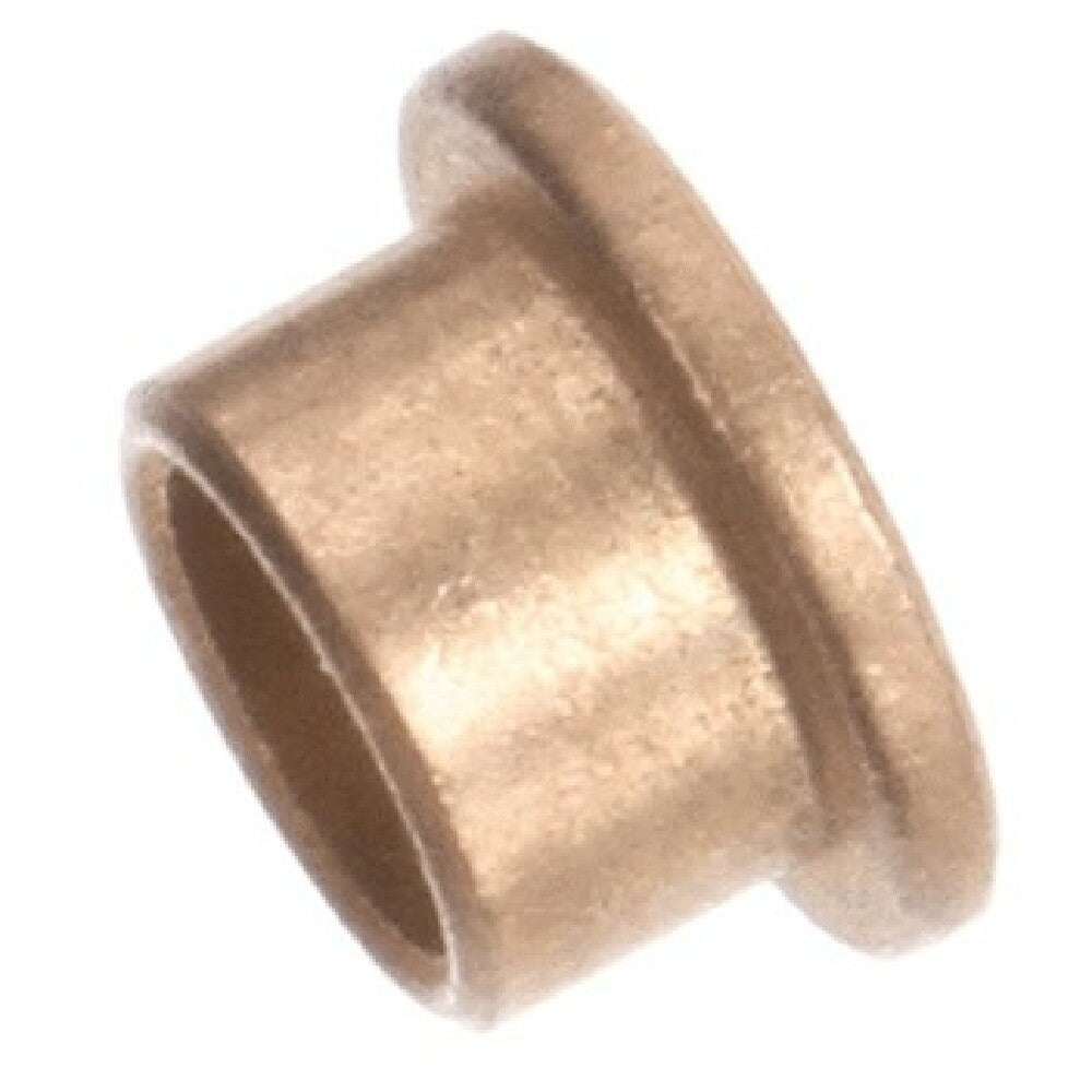 Nu-Vu 50-1358 Bushingbronzeflange.38 I D
