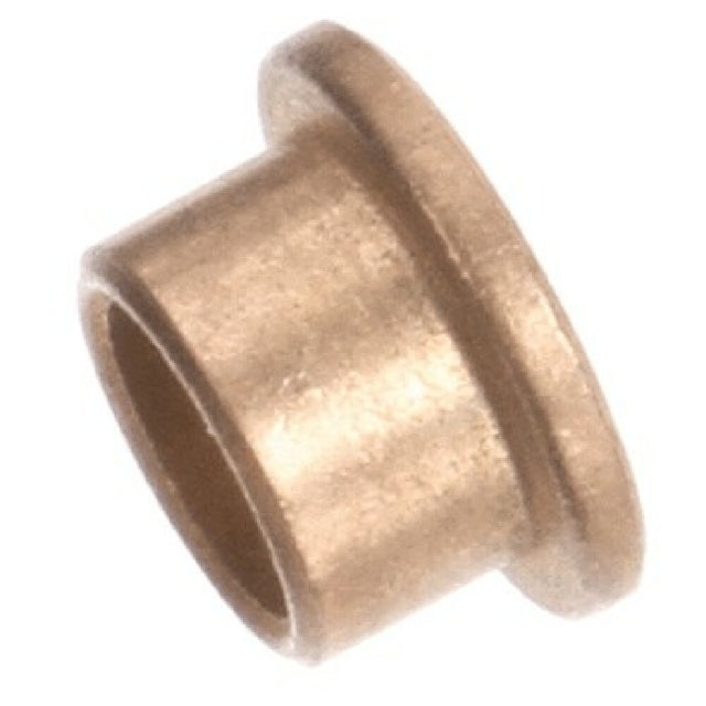 Star Mfg 50-1358 Bushingbronzeflange.38 I D