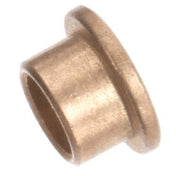 Nu-Vu 501358 Bushingbronzeflange.38 I D