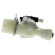 Nu-Vu 50-1415 Valvesolenoid240vac Plas Tic Fi