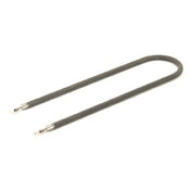 Star Mfg 6FME755P Element120v600w