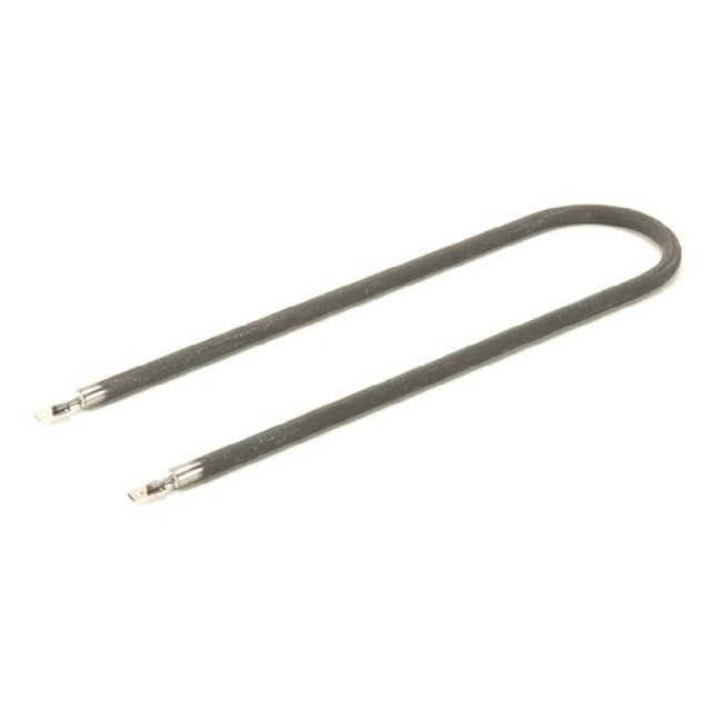 Star Mfg 6FME755P Element120v600w