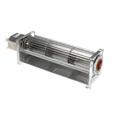 Nu-Vu WP6FME495P Blower12squirrel Cage120 V