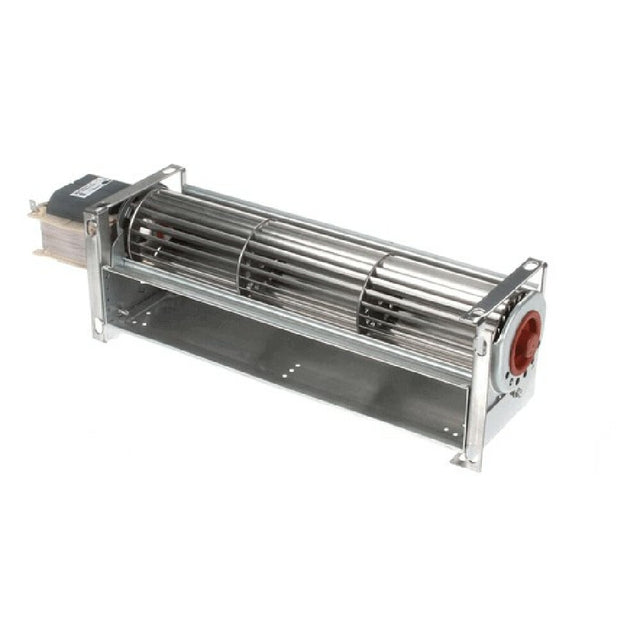 Nu-Vu WP6FME495P Blower12squirrel Cage120 V