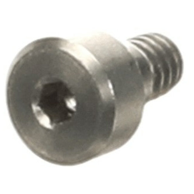 Star Mfg 2CZ13887 Screw Shoulder 8 32