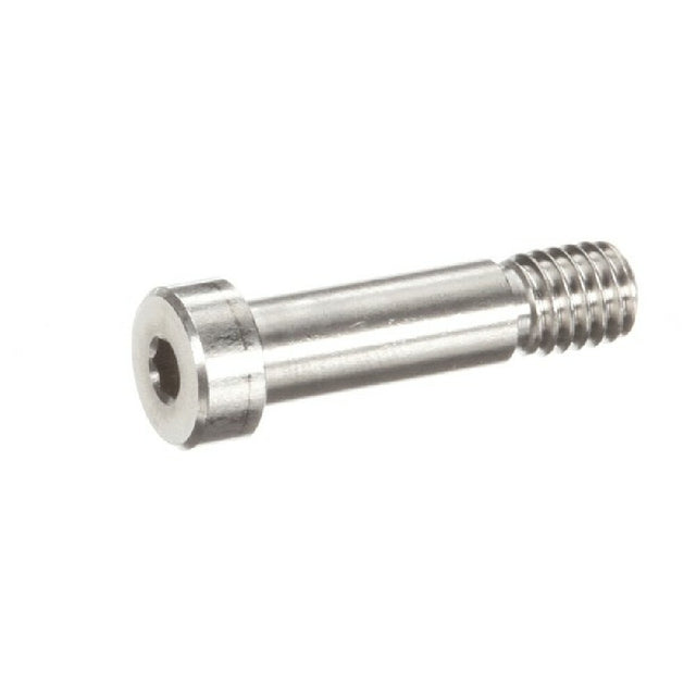 Star Mfg 2C-Z18300 Scrshldrss3/8 Dia.x1.0