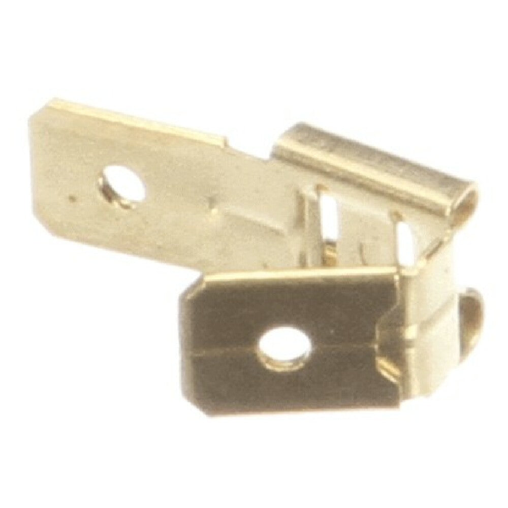 Star Mfg 2C9938 Adapter Term Etc Vwa O