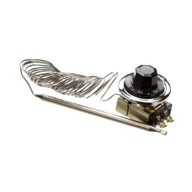 Stero 2524002 Thermostat110 Mechanical (proo