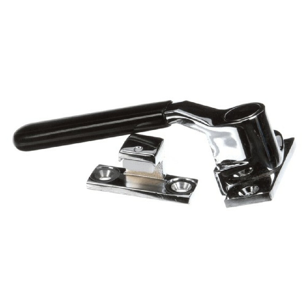 Nu-Vu 5010921 Latch Cam Flush Strike(r Eplace