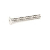 Star Mfg 53-0306 Screw10 32x1 1/2phflthds /s