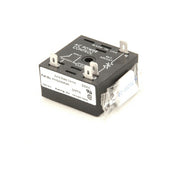 Nu-Vu 661080 Controlacphase200 Amp