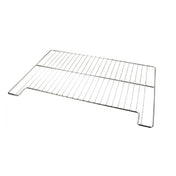 Star Mfg GR17T26 Wire Shelf