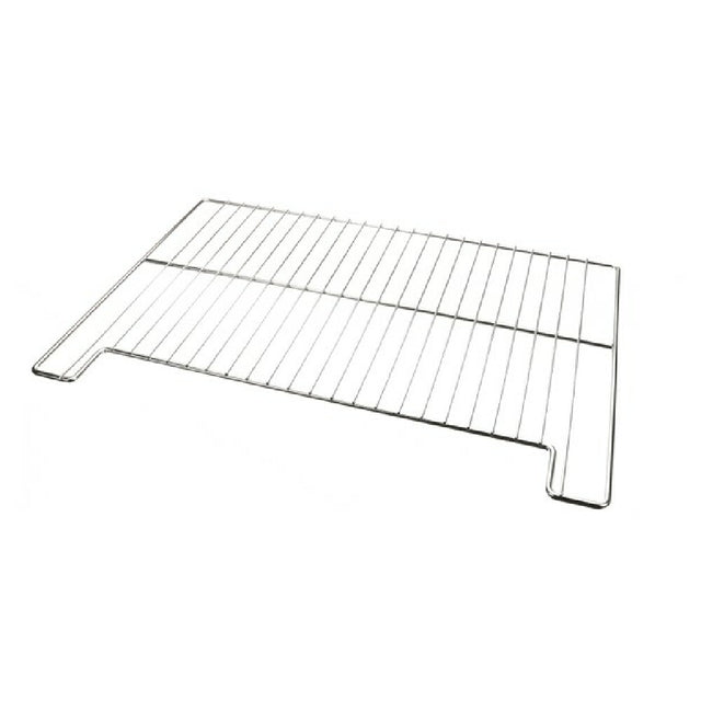 Star Mfg GR17T26 Wire Shelf
