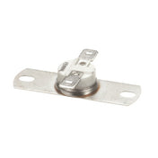 Stero 66-1047 Switchhi Limit550fenwala Uto Re