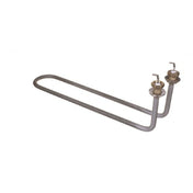 Star Mfg 6FME508P Element2000w220vwet