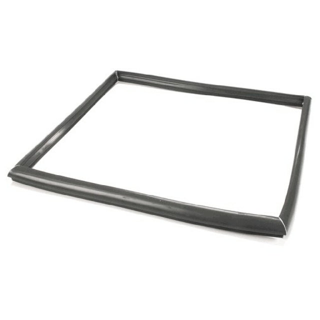 Nu-Vu 700370A Assygasket20.000x 18.250
