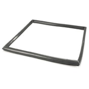 Star Mfg 700370A Assygasket20.000x 18.250
